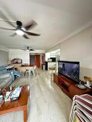 Blk 560 Hougang Street 51 (Hougang), HDB Executive #479763191